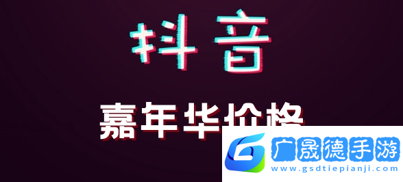 1698727800626850.png