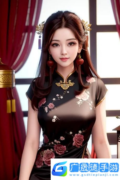 精產(chǎn)國(guó)品產(chǎn)視頻在線軟件的優(yōu)勢(shì):為何它成為用戶首選?