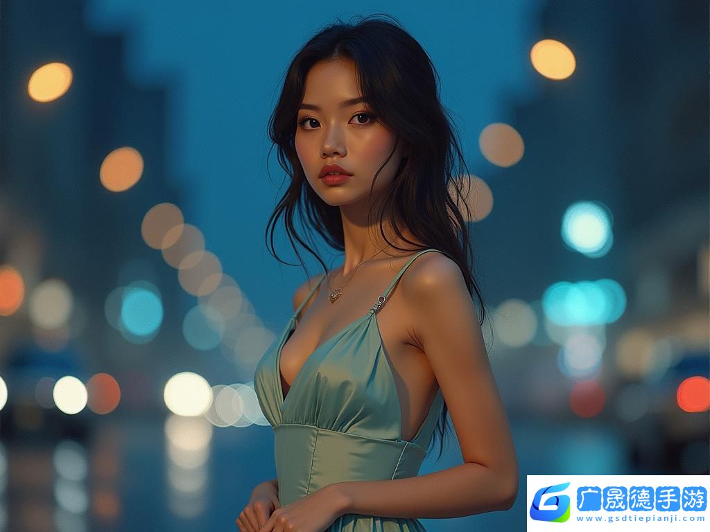 如何找到中國(guó)Xbox站免費(fèi)觀看的資源？免費(fèi)Xbox內(nèi)容在哪些平臺(tái)觀看更方便？