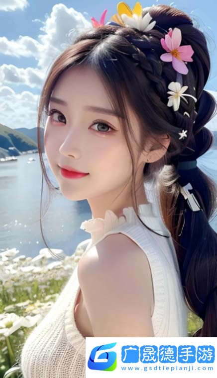 小草影院如何提供免費的高清電視劇觀看？沒有廣告，輕松追??！