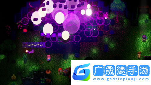 護(hù)核紀(jì)元4