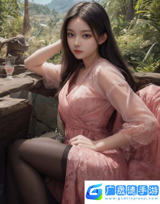 如何免費下載星空天美MV？安全與畫質(zhì)保障問題解答