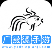 木魚影視安卓版下載