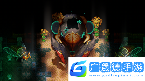 護(hù)核紀(jì)元3