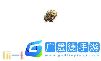 DNF手游新版本魔影幻形禮包曝光！3月26日震撼登場