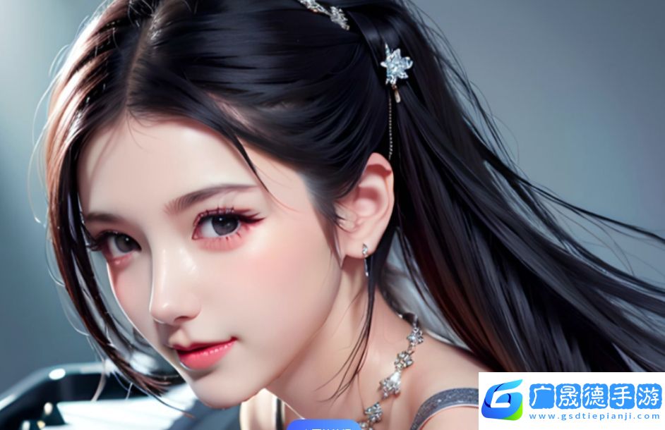 《快撥出來天我是媽媽》歌詞解析：母愛的無私與深情如何打動每一顆心？