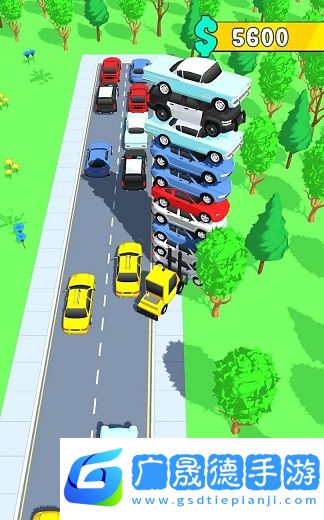 汽車(chē)回收大亨