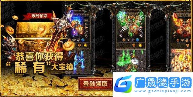 暴力街區(qū)