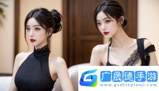 《艇妹2》普通話版免費在線觀看平臺推薦:如何選擇最合適的觀看渠道?