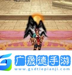 DNF手游新版本魔影幻形禮包曝光！3月26日震撼登場