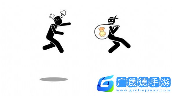 腦子有洞