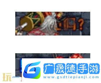 DNF手游新版本魔影幻形禮包曝光！3月26日震撼登場