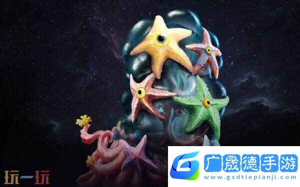 《群星》第九季DLC季票“Stellaris: Season 09”現(xiàn)已正式發(fā)售