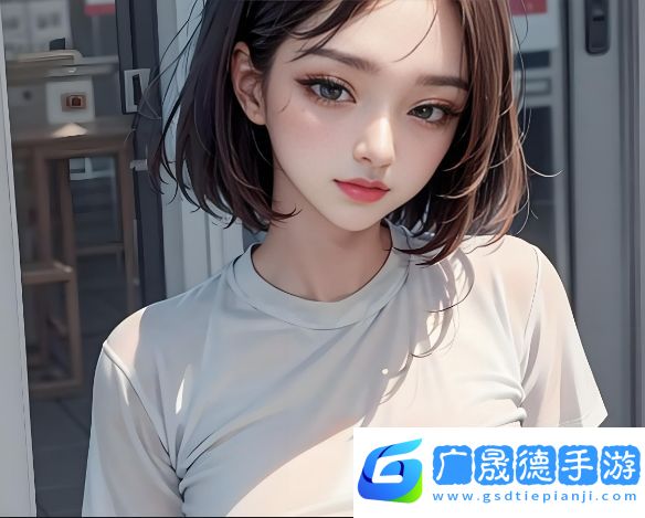 如何選擇最適合的免費(fèi)視頻人數(shù)觀看人數(shù)統(tǒng)計軟件？: 三大核心功能讓你精準(zhǔn)掌握觀眾行為