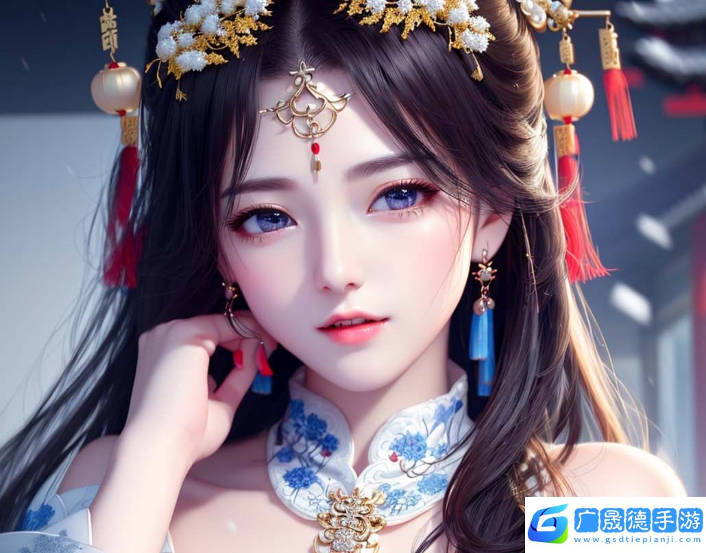一個人看的免費(fèi)視頻WWW直播：全網(wǎng)熱搜的免費(fèi)觀看體驗！