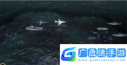 創(chuàng)建“海上絲綢之路”，《世界啟元》X2紀(jì)元【定海平波】1.25正式上線