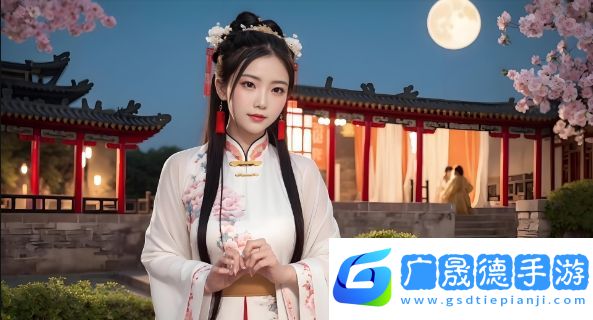 真人泡妞APP免費直播：實測熱搜級畫質與治愈心理共鳴的雙重暴擊！