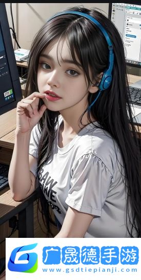 《倫敦空姐美版2023》：空姐們的職場挑戰(zhàn)與成長之路，為什么你不容錯過？