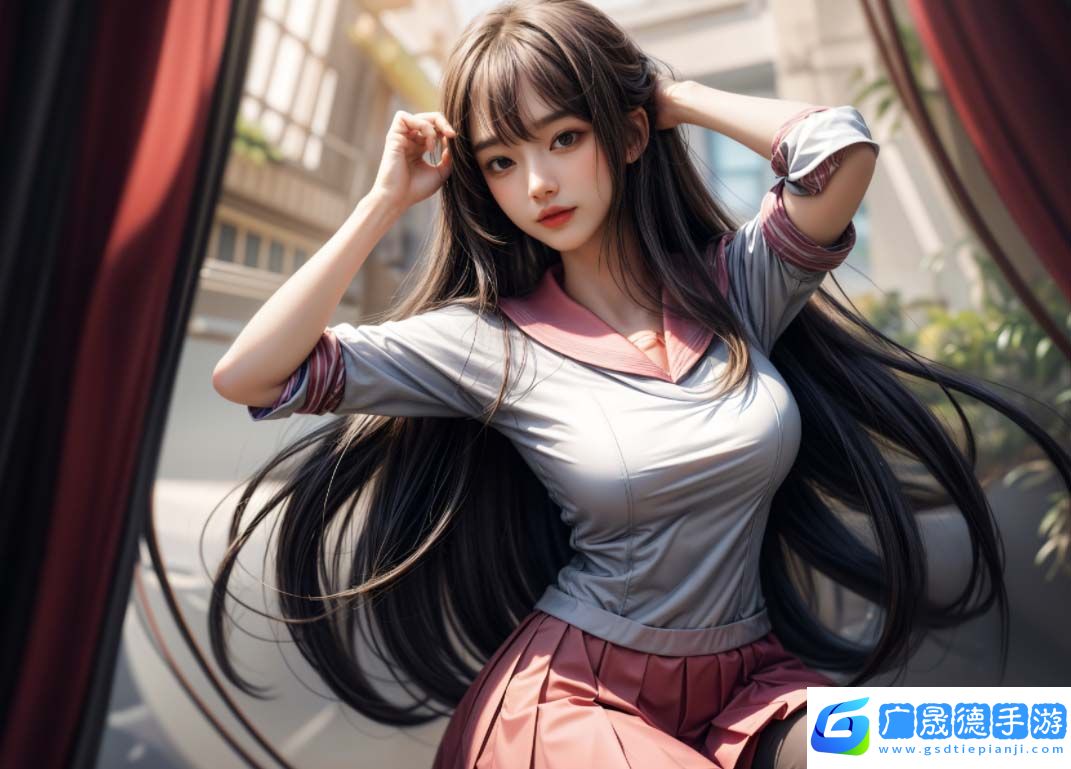 免費網(wǎng)站在線觀看人數(shù)在哪?。航颐刈钍軞g迎的省份