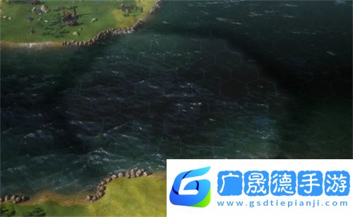 創(chuàng)建“海上絲綢之路”，《世界啟元》X2紀(jì)元【定海平波】1.25正式上線
