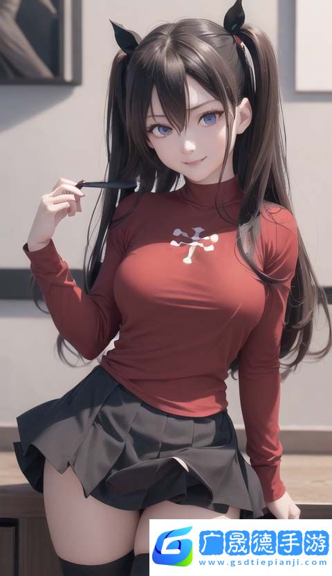 《尼姑也瘋狂》完整版:這部電影真的會(huì)讓你捧腹大笑嗎?