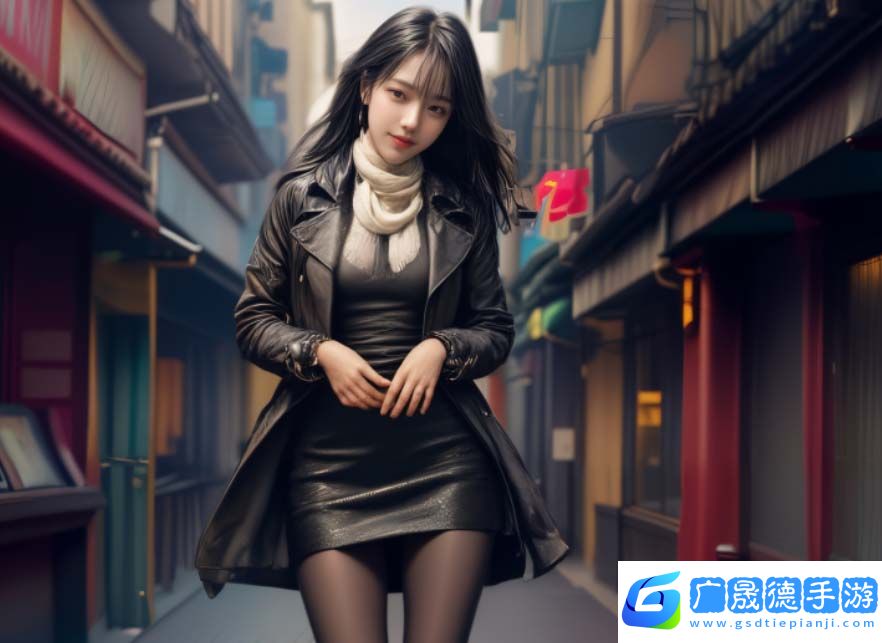 滿宮春第三部免費(fèi)播放：如何在線觀看這部熱門劇集并享受無廣告體驗(yàn)？