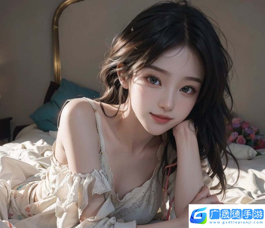 《在姨母家的客廳》:溫馨的家庭氛圍與美好回憶