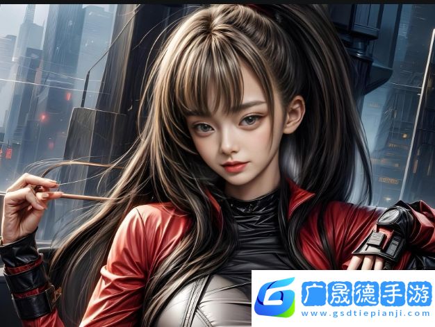 免費(fèi)的行情網(wǎng)站W(wǎng)WW下載大全-如何通過這些平臺獲取實時市場數(shù)據(jù)？