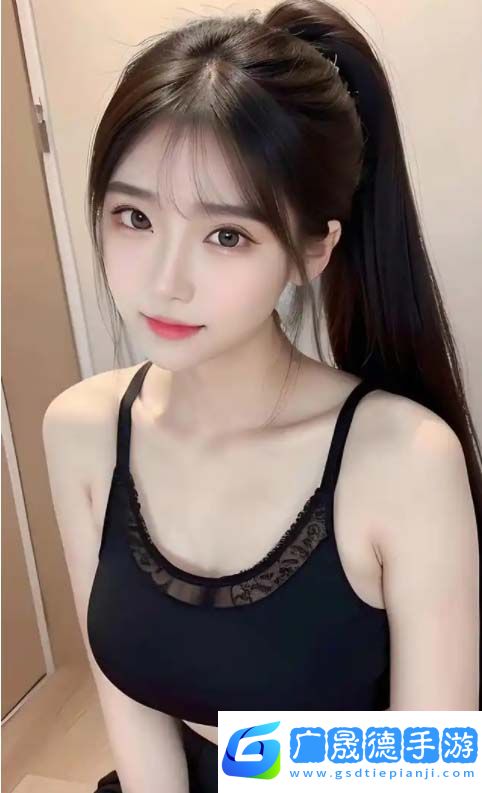 香蕉水蜜桃絲瓜18歲可以吃嗎?吃了對(duì)健康有何影響