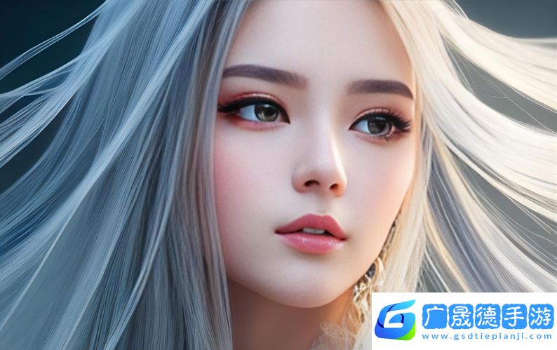 《亂戰(zhàn)_第07集》：這一集究竟有哪些讓你無(wú)法錯(cuò)過(guò)的精彩看點(diǎn)？