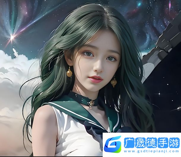 如何選擇觀看人數最多的免費在線觀看第一集?