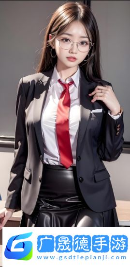 夜月直播：如何下載高清直播？實測效果碾壓，萬人淚目推薦！