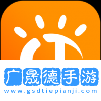 愛(ài)城市網(wǎng)