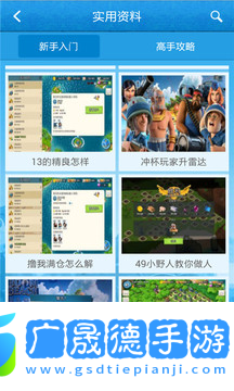 海島奇兵助手最新版