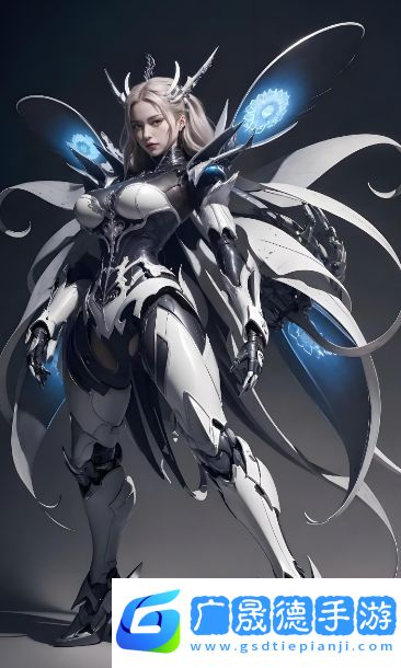 小小水蜜桃[電視劇]免費(fèi)觀看，這部劇究竟值不值得看？