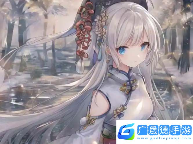 夜月直播YY22TV：實(shí)測(cè)高清畫質(zhì)，全網(wǎng)熱議的觀影體驗(yàn)?zāi)雺杭?jí)！