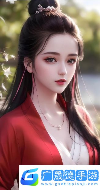 逗趣直播：全網(wǎng)熱搜的靈魂暴擊，實(shí)測(cè)笑點(diǎn)連連，情感擊中你了嗎？
