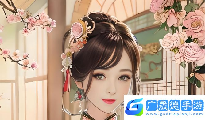 “お母がはございます”是什么意思？如何正確理解和使用？