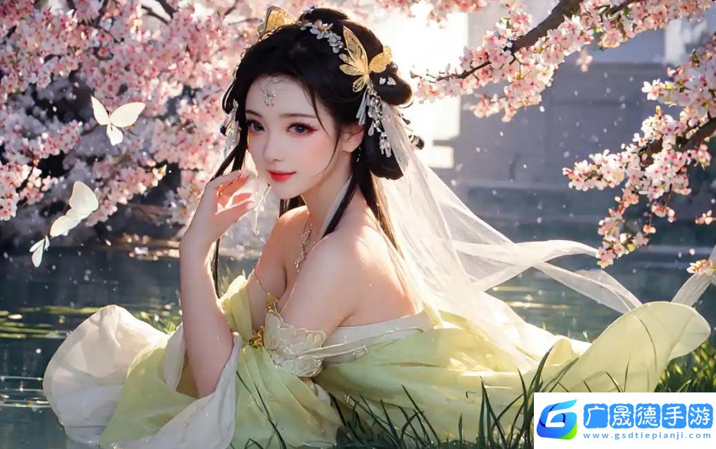 成品人直播APP，杏仁下載即享！全網(wǎng)熱搜級畫質與音效的社交新體驗！