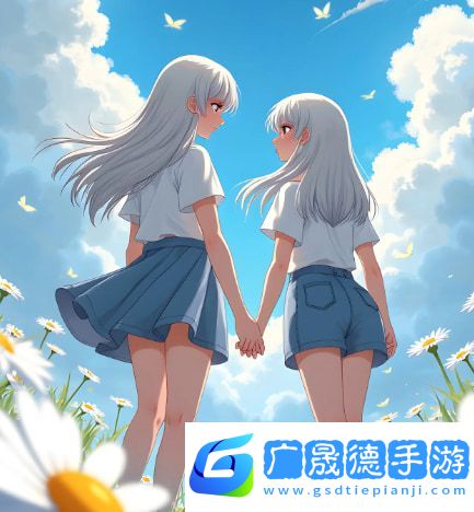 蜜糖直播：技術碾壓下的視聽盛宴，如何讓全網(wǎng)萬人淚目？