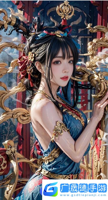 成色18K.8.35代表什么？解讀18K金珠寶的秘密
