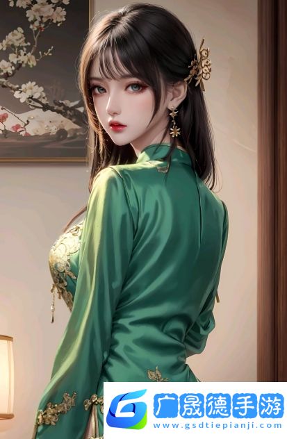 歐美大媽啦啦啦啦啦啦歌曲：這首歌曲為何能成為全球熱潮？