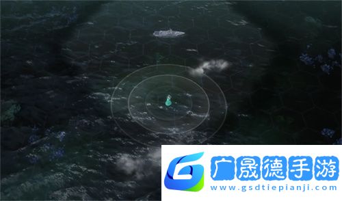 創(chuàng)建“海上絲綢之路”，《世界啟元》X2紀(jì)元【定海平波】1.25正式上線