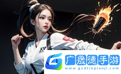 為什么日本企業(yè)紛紛選擇Windows Server 2018:性能、安全性如何保障?