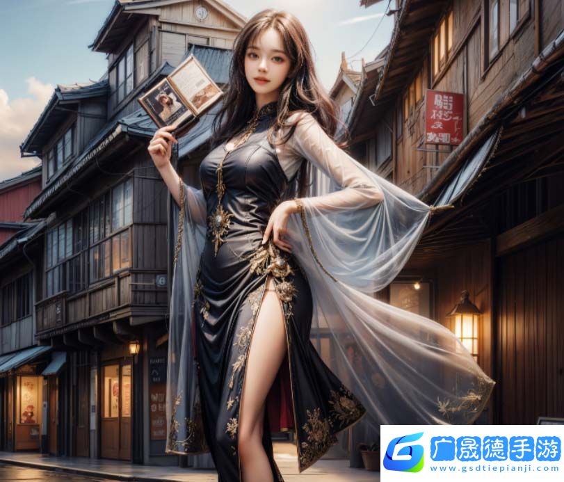 女性bb肥些好還是瘦些好：如何選擇適合自己的身材標(biāo)準(zhǔn)？