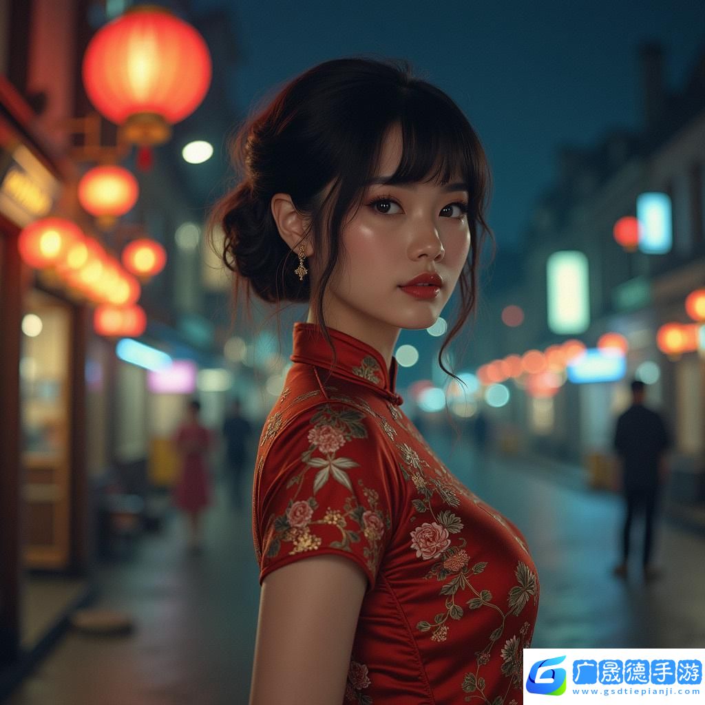 《無人區(qū)插曲巴啦啦小魔仙歌詞》為何引發(fā)廣泛討論？