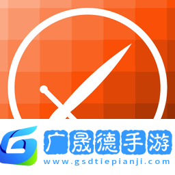 深空我的世界盒子最新版下載