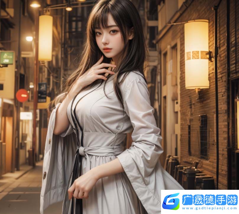 《帳篷里的秘密》是什么？解密這款游戲的迷人世界