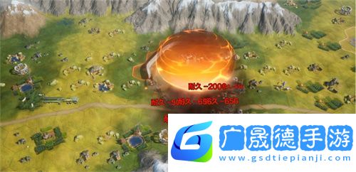 創(chuàng)建“海上絲綢之路”，《世界啟元》X2紀(jì)元【定海平波】1.25正式上線