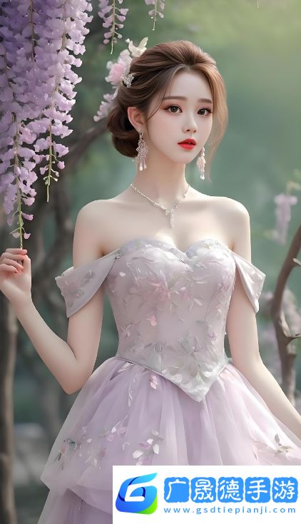 如何通過SEO優(yōu)化提升扌喿辶畐的資料網(wǎng)站流量？